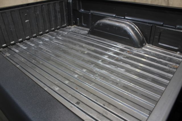 2006 Chevrolet Silverado 2500HD Diesel 4x4 Work Truck | Roscoe, IL | Autoland Outlets 2006 Chevrolet Silverado 2500HD Diesel 4x4 Work Truck | Roscoe, IL | Autoland Outlets