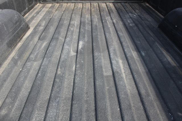 2006 Chevrolet Silverado 2500HD 4x4 Work Truck | Roscoe, IL | Autoland Outlets 2006 Chevrolet Silverado 2500HD 4x4 Work Truck | Roscoe, IL | Autoland Outlets