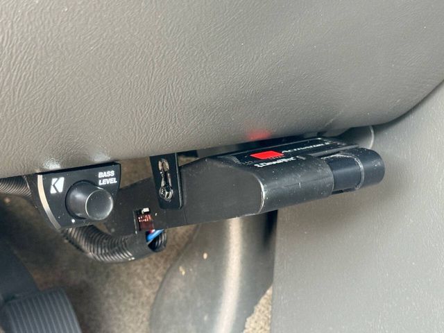 2006 Chevrolet Silverado 3500 LT3 4dr Crew Cab 4WD LB DRW | Houston, TX | Houston Auto Credit 2006 Chevrolet Silverado 3500 LT3 4dr Crew Cab 4WD LB DRW | Houston, TX | Houston Auto Credit