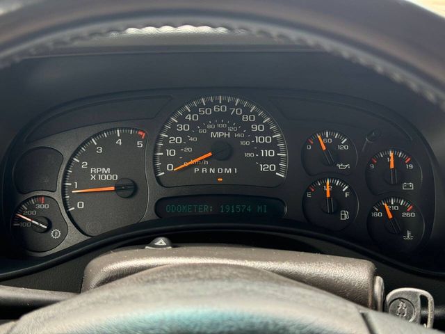 2006 Chevrolet Silverado 3500 LT3 4dr Crew Cab 4WD LB DRW | Houston, TX | Houston Auto Credit 2006 Chevrolet Silverado 3500 LT3 4dr Crew Cab 4WD LB DRW | Houston, TX | Houston Auto Credit