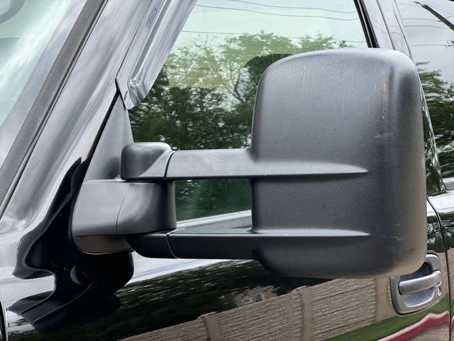 2006 Chevrolet Silverado 3500 LT3 4dr Crew Cab 4WD LB DRW | Houston, TX | Houston Auto Credit 2006 Chevrolet Silverado 3500 LT3 4dr Crew Cab 4WD LB DRW | Houston, TX | Houston Auto Credit