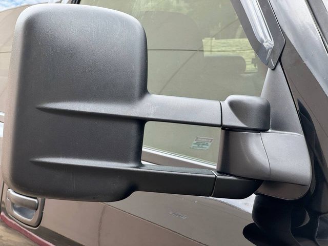 2006 Chevrolet Silverado 3500 LT3 4dr Crew Cab 4WD LB DRW | Houston, TX | Houston Auto Credit 2006 Chevrolet Silverado 3500 LT3 4dr Crew Cab 4WD LB DRW | Houston, TX | Houston Auto Credit