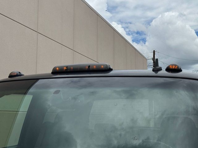 2006 Chevrolet Silverado 3500 LT3 4dr Crew Cab 4WD LB DRW | Houston, TX | Houston Auto Credit 2006 Chevrolet Silverado 3500 LT3 4dr Crew Cab 4WD LB DRW | Houston, TX | Houston Auto Credit