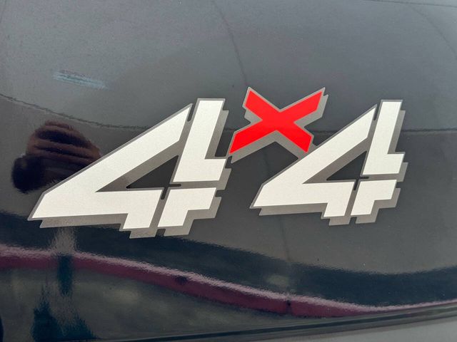 2006 Chevrolet Silverado 3500 LT3 4dr Crew Cab 4WD LB DRW | Houston, TX | Houston Auto Credit 2006 Chevrolet Silverado 3500 LT3 4dr Crew Cab 4WD LB DRW | Houston, TX | Houston Auto Credit