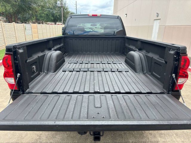 2006 Chevrolet Silverado 3500 LT3 4dr Crew Cab 4WD LB DRW | Houston, TX | Houston Auto Credit 2006 Chevrolet Silverado 3500 LT3 4dr Crew Cab 4WD LB DRW | Houston, TX | Houston Auto Credit