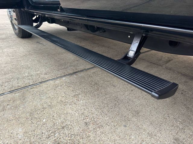 2006 Chevrolet Silverado 3500 LT3 4dr Crew Cab 4WD LB DRW | Houston, TX | Houston Auto Credit 2006 Chevrolet Silverado 3500 LT3 4dr Crew Cab 4WD LB DRW | Houston, TX | Houston Auto Credit