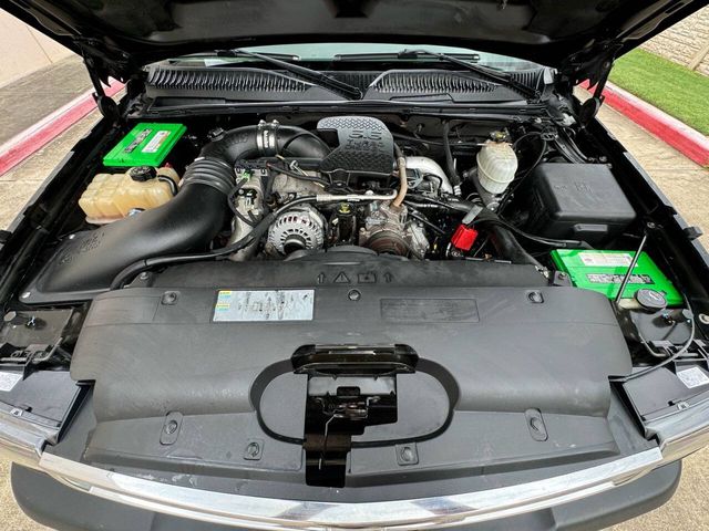 2006 Chevrolet Silverado 3500 LT3 4dr Crew Cab 4WD LB DRW | Houston, TX | Houston Auto Credit 2006 Chevrolet Silverado 3500 LT3 4dr Crew Cab 4WD LB DRW | Houston, TX | Houston Auto Credit