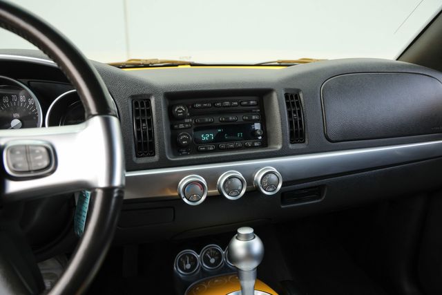 2006 Chevrolet SSR  | Mesquite, TX | Texas Autos Direct