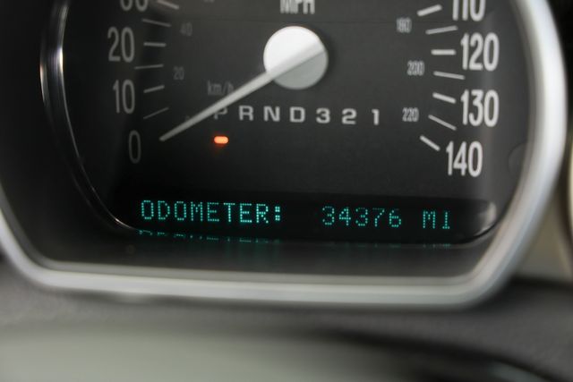 2006 Chevrolet SSR  | Mesquite, TX | Texas Autos Direct