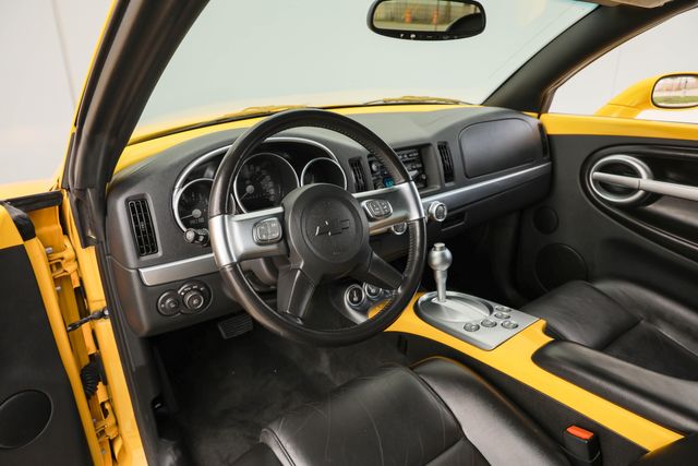 2006 Chevrolet SSR | Mesquite, TX | Texas Autos Direct 2006 Chevrolet SSR | Mesquite, TX | Texas Autos Direct