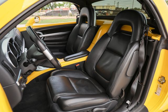 2006 Chevrolet SSR | Mesquite, TX | Texas Autos Direct 2006 Chevrolet SSR | Mesquite, TX | Texas Autos Direct