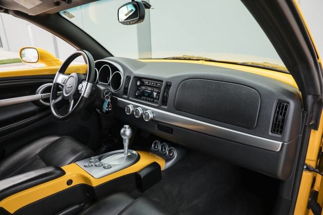 2006 Chevrolet SSR | Mesquite, TX | Texas Autos Direct 2006 Chevrolet SSR | Mesquite, TX | Texas Autos Direct