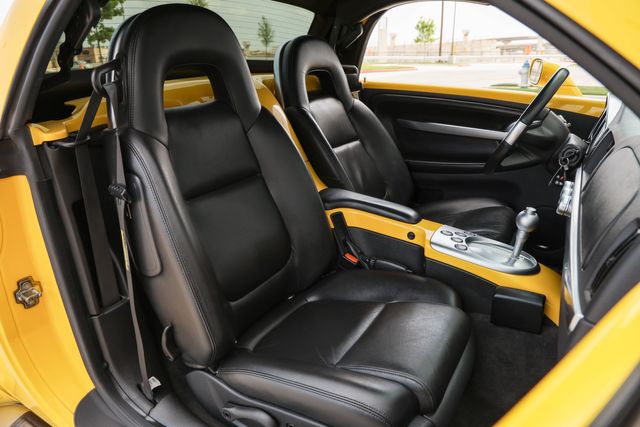2006 Chevrolet SSR  | Mesquite, TX | Texas Autos Direct