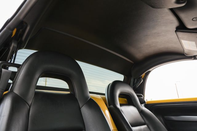 2006 Chevrolet SSR  | Mesquite, TX | Texas Autos Direct