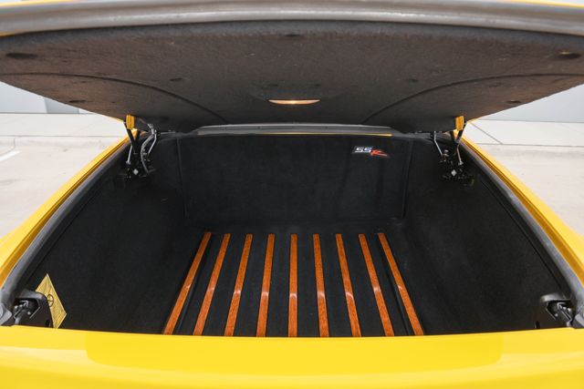 2006 Chevrolet SSR | Mesquite, TX | Texas Autos Direct 2006 Chevrolet SSR | Mesquite, TX | Texas Autos Direct