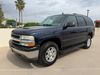 2006 Chevrolet Tahoe LS | Scottsdale, AZ | The Used Car and Truck Club 2006 Chevrolet Tahoe LS | Scottsdale, AZ | The Used Car and Truck Club