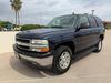 2006 Chevrolet Tahoe LS | Scottsdale, AZ | The Used Car and Truck Club