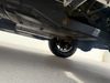 2006 Chevrolet Tahoe LS | Scottsdale, AZ | The Used Car and Truck Club 2006 Chevrolet Tahoe LS | Scottsdale, AZ | The Used Car and Truck Club