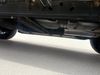 2006 Chevrolet Tahoe LS | Scottsdale, AZ | The Used Car and Truck Club 2006 Chevrolet Tahoe LS | Scottsdale, AZ | The Used Car and Truck Club