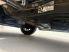 2006 Chevrolet Tahoe LS | Scottsdale, AZ | The Used Car and Truck Club 2006 Chevrolet Tahoe LS | Scottsdale, AZ | The Used Car and Truck Club