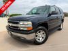2006 Chevrolet Tahoe LS | Scottsdale, AZ | The Used Car and Truck Club 2006 Chevrolet Tahoe LS | Scottsdale, AZ | The Used Car and Truck Club