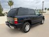 2006 Chevrolet Tahoe LS | Scottsdale, AZ | The Used Car and Truck Club 2006 Chevrolet Tahoe LS | Scottsdale, AZ | The Used Car and Truck Club