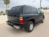 2006 Chevrolet Tahoe LS | Scottsdale, AZ | The Used Car and Truck Club 2006 Chevrolet Tahoe LS | Scottsdale, AZ | The Used Car and Truck Club