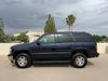 2006 Chevrolet Tahoe LS | Scottsdale, AZ | The Used Car and Truck Club 2006 Chevrolet Tahoe LS | Scottsdale, AZ | The Used Car and Truck Club