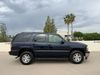 2006 Chevrolet Tahoe LS | Scottsdale, AZ | The Used Car and Truck Club 2006 Chevrolet Tahoe LS | Scottsdale, AZ | The Used Car and Truck Club