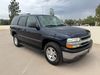 2006 Chevrolet Tahoe LS | Scottsdale, AZ | The Used Car and Truck Club 2006 Chevrolet Tahoe LS | Scottsdale, AZ | The Used Car and Truck Club