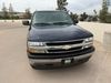 2006 Chevrolet Tahoe LS | Scottsdale, AZ | The Used Car and Truck Club 2006 Chevrolet Tahoe LS | Scottsdale, AZ | The Used Car and Truck Club