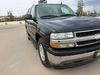 2006 Chevrolet Tahoe LS | Scottsdale, AZ | The Used Car and Truck Club 2006 Chevrolet Tahoe LS | Scottsdale, AZ | The Used Car and Truck Club