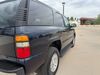2006 Chevrolet Tahoe LS | Scottsdale, AZ | The Used Car and Truck Club