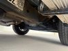 2006 Chevrolet Tahoe LS | Scottsdale, AZ | The Used Car and Truck Club 2006 Chevrolet Tahoe LS | Scottsdale, AZ | The Used Car and Truck Club