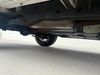 2006 Chevrolet Tahoe LS | Scottsdale, AZ | The Used Car and Truck Club 2006 Chevrolet Tahoe LS | Scottsdale, AZ | The Used Car and Truck Club