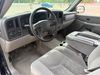 2006 Chevrolet Tahoe LS | Scottsdale, AZ | The Used Car and Truck Club 2006 Chevrolet Tahoe LS | Scottsdale, AZ | The Used Car and Truck Club