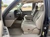 2006 Chevrolet Tahoe LS | Scottsdale, AZ | The Used Car and Truck Club 2006 Chevrolet Tahoe LS | Scottsdale, AZ | The Used Car and Truck Club