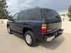 2006 Chevrolet Tahoe LS | Scottsdale, AZ | The Used Car and Truck Club 2006 Chevrolet Tahoe LS | Scottsdale, AZ | The Used Car and Truck Club