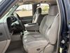 2006 Chevrolet Tahoe LS | Scottsdale, AZ | The Used Car and Truck Club 2006 Chevrolet Tahoe LS | Scottsdale, AZ | The Used Car and Truck Club
