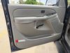 2006 Chevrolet Tahoe LS | Scottsdale, AZ | The Used Car and Truck Club 2006 Chevrolet Tahoe LS | Scottsdale, AZ | The Used Car and Truck Club