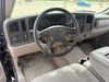2006 Chevrolet Tahoe LS | Scottsdale, AZ | The Used Car and Truck Club 2006 Chevrolet Tahoe LS | Scottsdale, AZ | The Used Car and Truck Club
