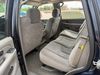 2006 Chevrolet Tahoe LS | Scottsdale, AZ | The Used Car and Truck Club 2006 Chevrolet Tahoe LS | Scottsdale, AZ | The Used Car and Truck Club