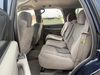 2006 Chevrolet Tahoe LS | Scottsdale, AZ | The Used Car and Truck Club 2006 Chevrolet Tahoe LS | Scottsdale, AZ | The Used Car and Truck Club