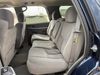 2006 Chevrolet Tahoe LS | Scottsdale, AZ | The Used Car and Truck Club 2006 Chevrolet Tahoe LS | Scottsdale, AZ | The Used Car and Truck Club