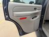 2006 Chevrolet Tahoe LS | Scottsdale, AZ | The Used Car and Truck Club 2006 Chevrolet Tahoe LS | Scottsdale, AZ | The Used Car and Truck Club
