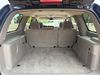 2006 Chevrolet Tahoe LS | Scottsdale, AZ | The Used Car and Truck Club 2006 Chevrolet Tahoe LS | Scottsdale, AZ | The Used Car and Truck Club