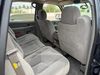 2006 Chevrolet Tahoe LS | Scottsdale, AZ | The Used Car and Truck Club 2006 Chevrolet Tahoe LS | Scottsdale, AZ | The Used Car and Truck Club