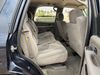 2006 Chevrolet Tahoe LS | Scottsdale, AZ | The Used Car and Truck Club 2006 Chevrolet Tahoe LS | Scottsdale, AZ | The Used Car and Truck Club