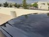 2006 Chevrolet Tahoe LS | Scottsdale, AZ | The Used Car and Truck Club 2006 Chevrolet Tahoe LS | Scottsdale, AZ | The Used Car and Truck Club