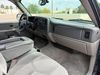 2006 Chevrolet Tahoe LS | Scottsdale, AZ | The Used Car and Truck Club